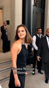 znfOGVBL Emma Watson 4 99.jpg